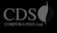 CDS logo