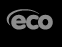 ECO logo