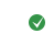 login button