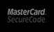 Mastercard SecureCode Logo