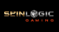 SpiLogic Logo